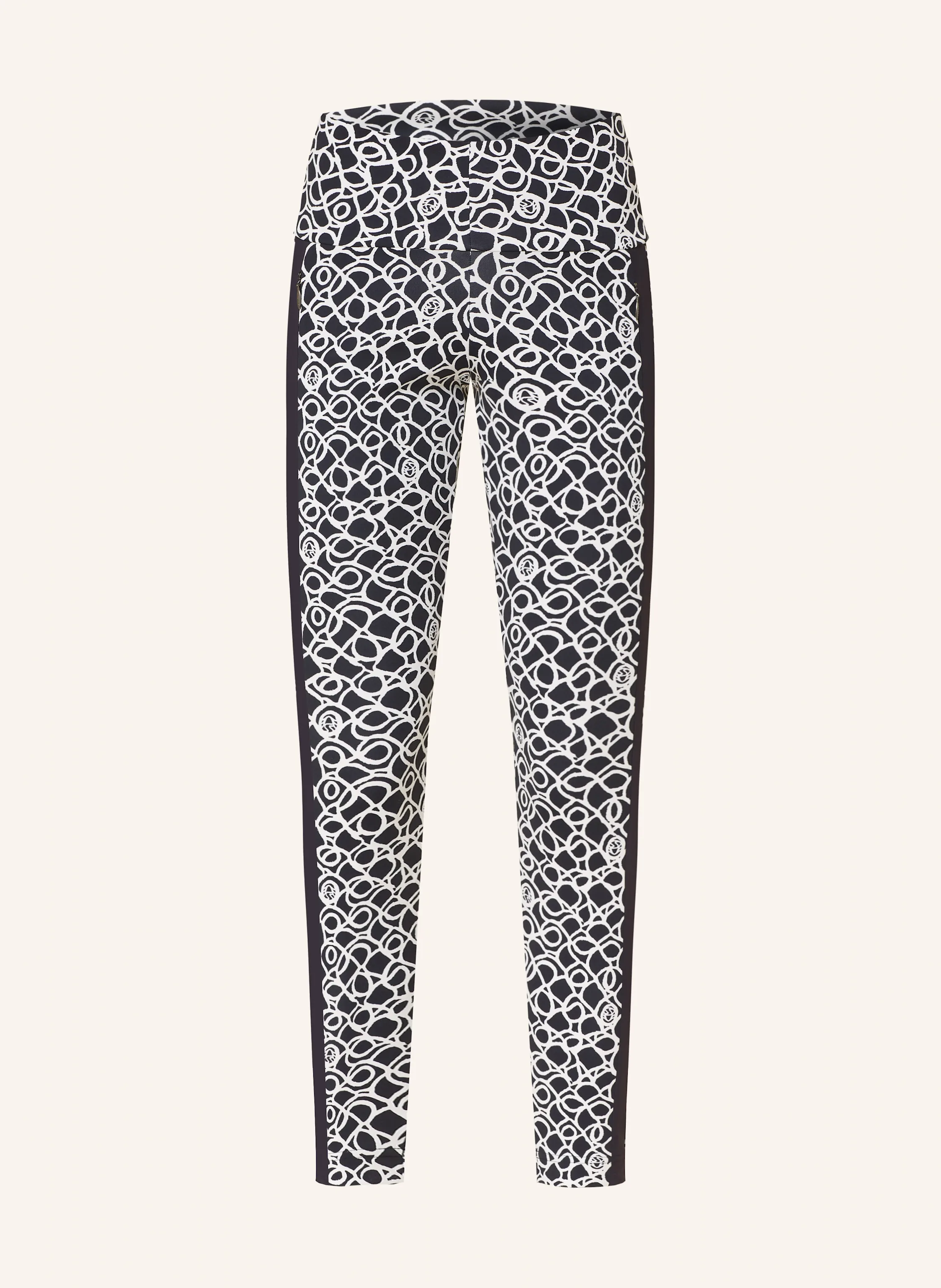 SPORTALM Golfhose
