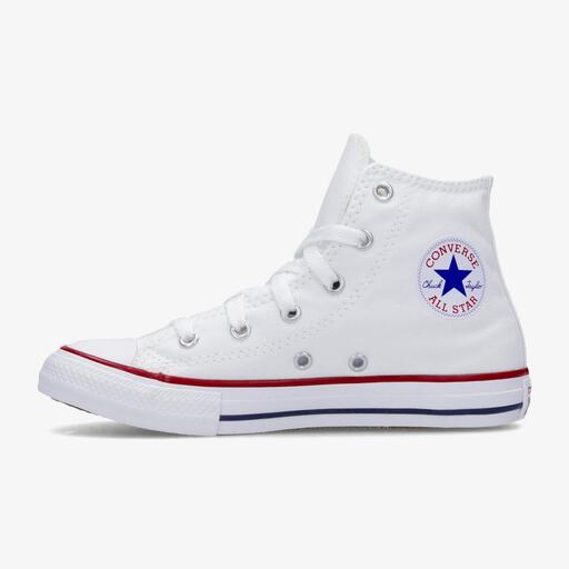 Converse Chuck Taylor All Star