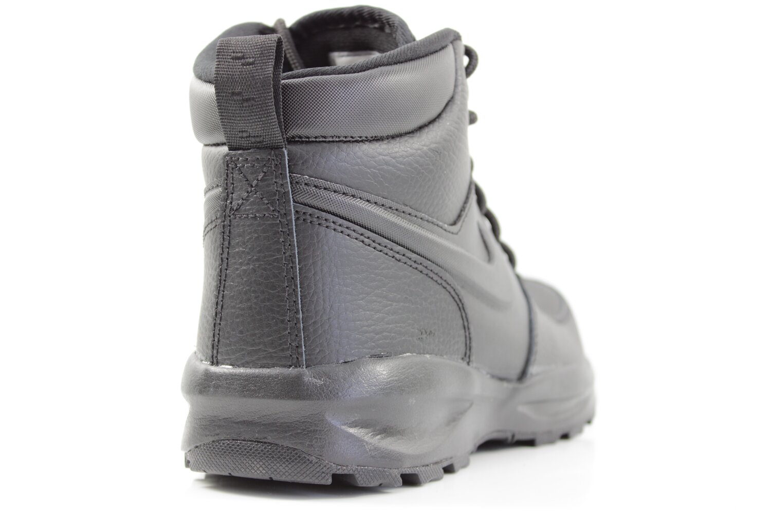Nike Sneaker