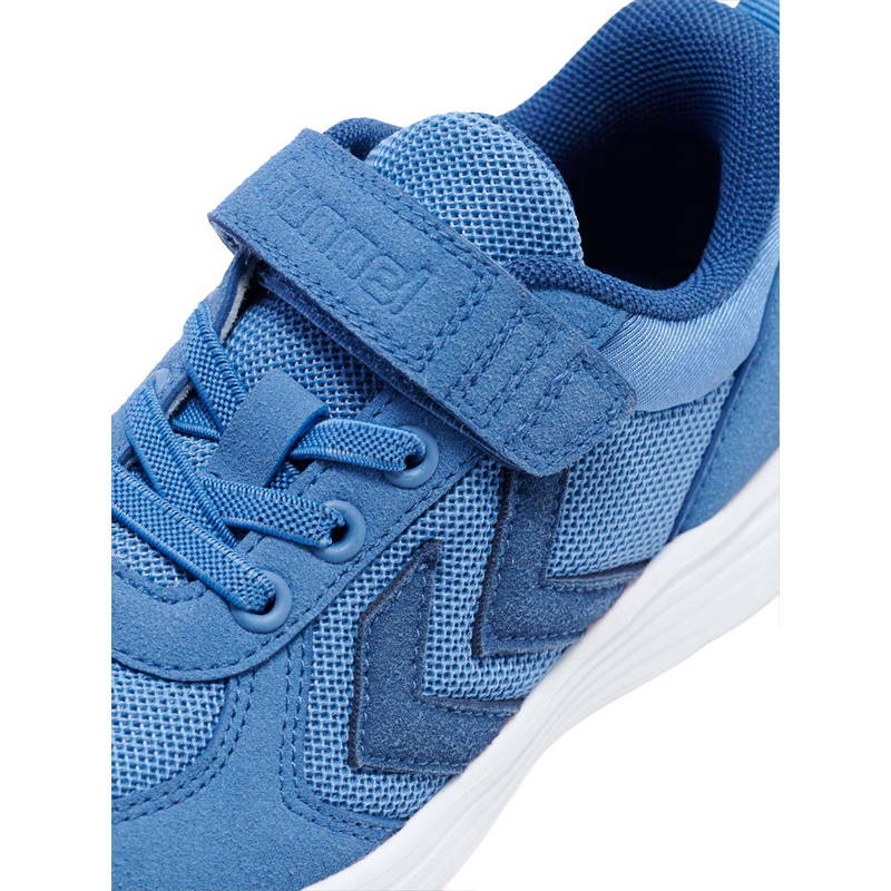 hummel Rush Velcro Sneakers Børn