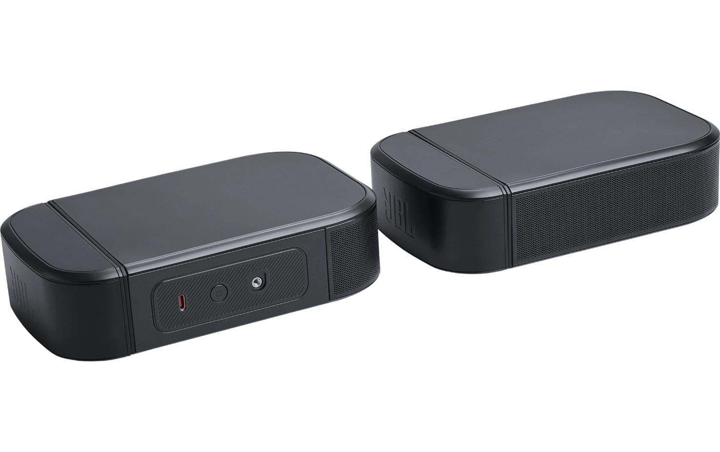 JBL Soundbar »Bar 800MK2« 7.1 (Bluetooth | WLAN (WiFi) )