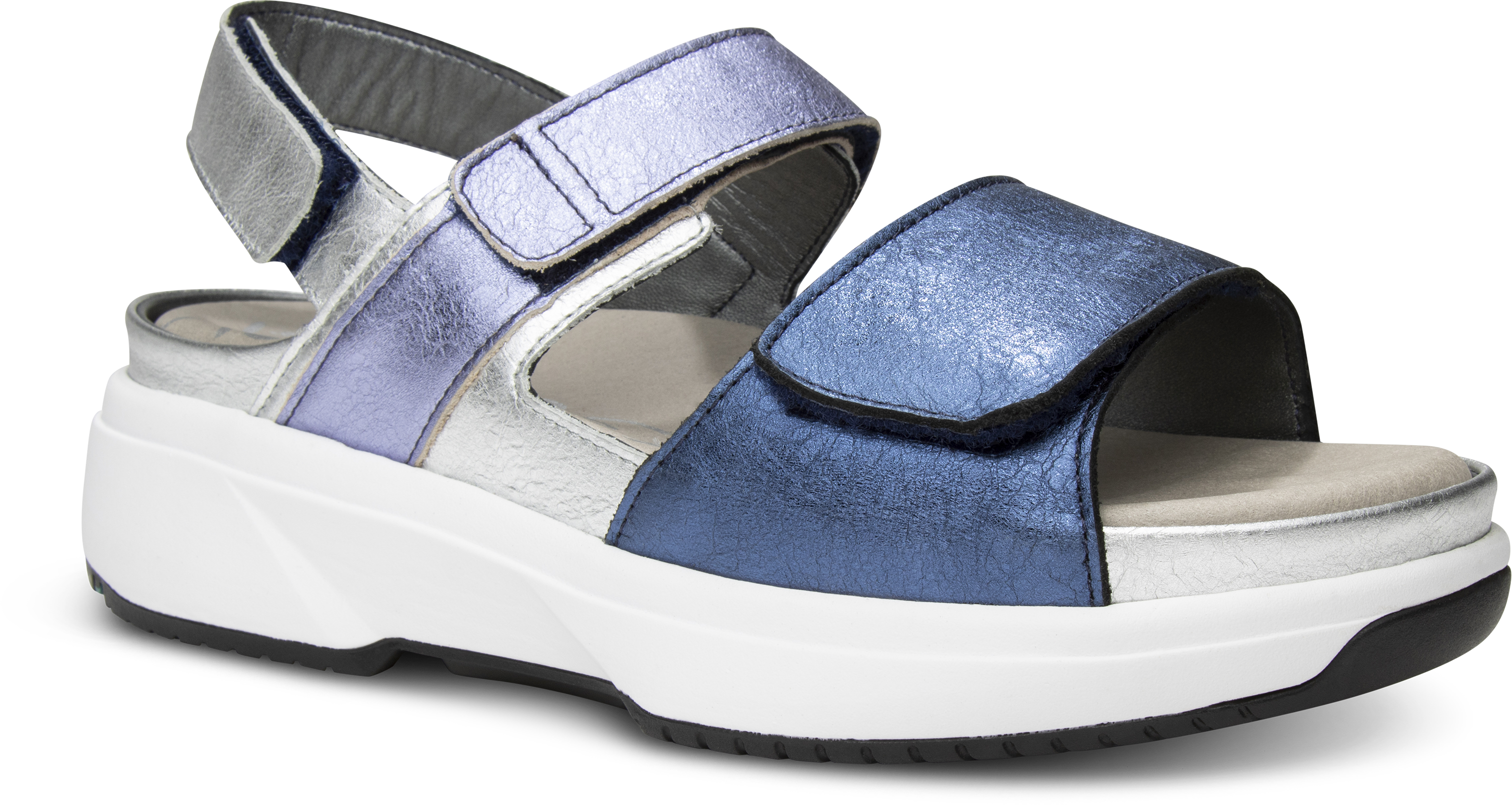 Aruba Cobalt