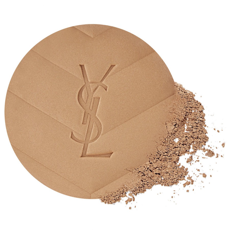 Yves Saint Laurent All Hours Hyper Bronze 02 8,5g