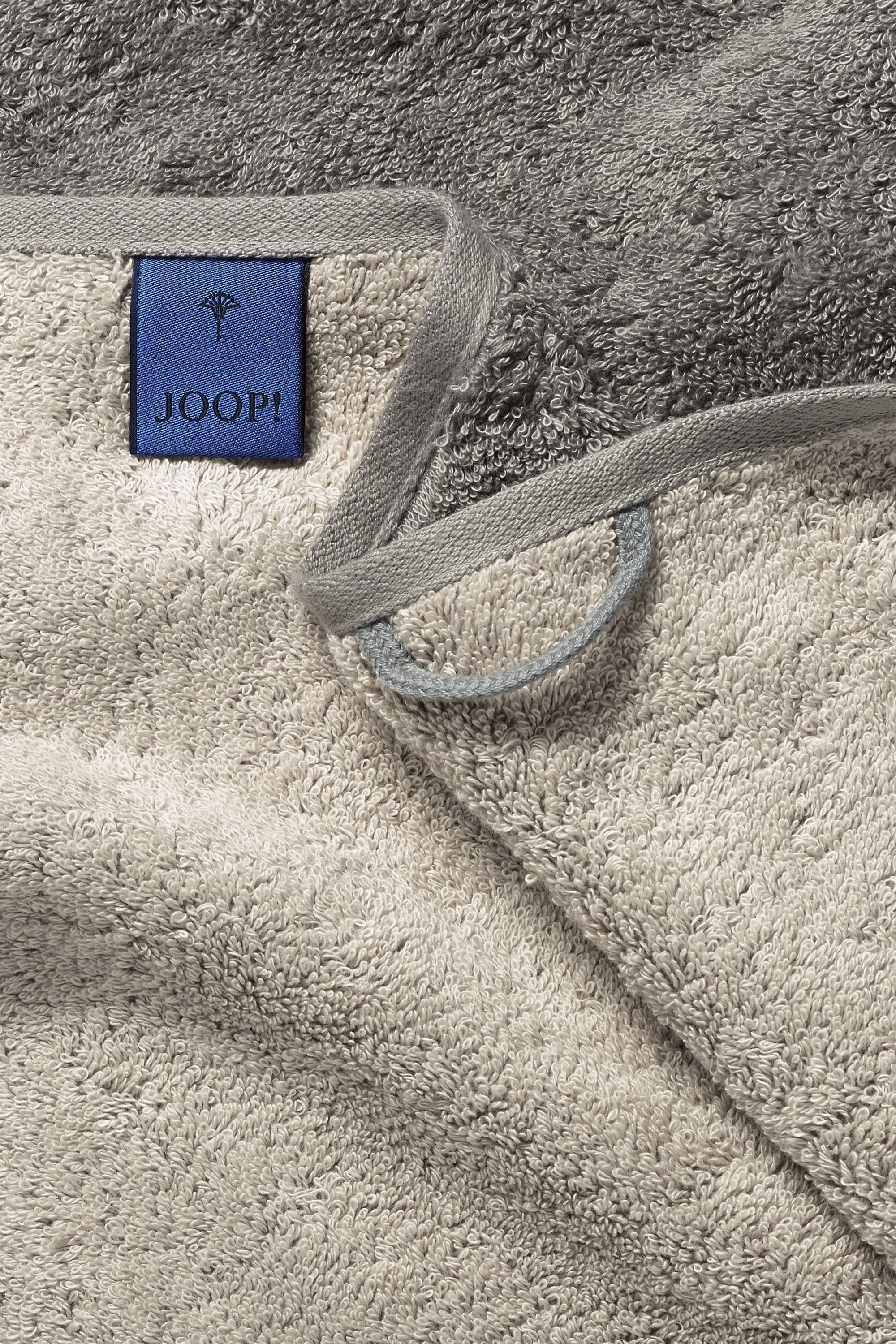 Duschtuch JOOP! CLASSIC