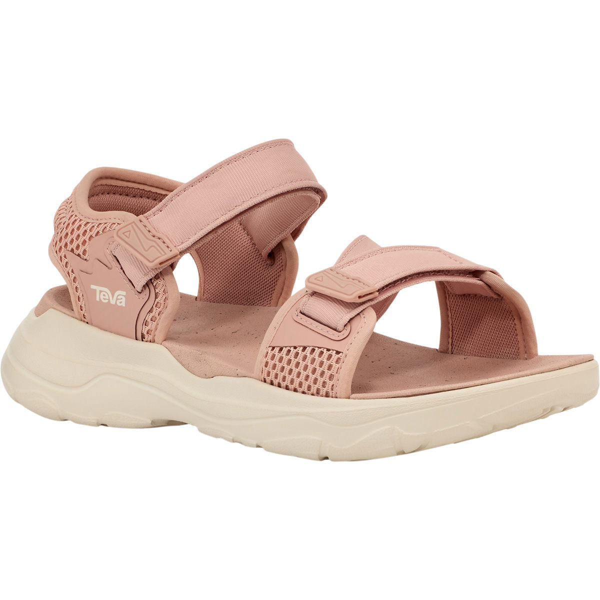 Teva Zymic Sandaler Dame