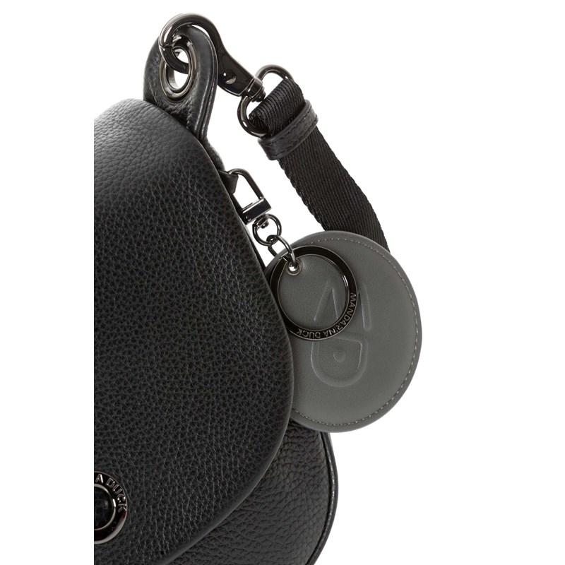 Mandarina Duck<br>Crossbody Mellow Leather