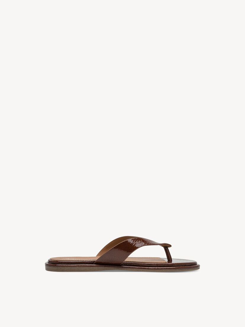 Flip Flops - bruin