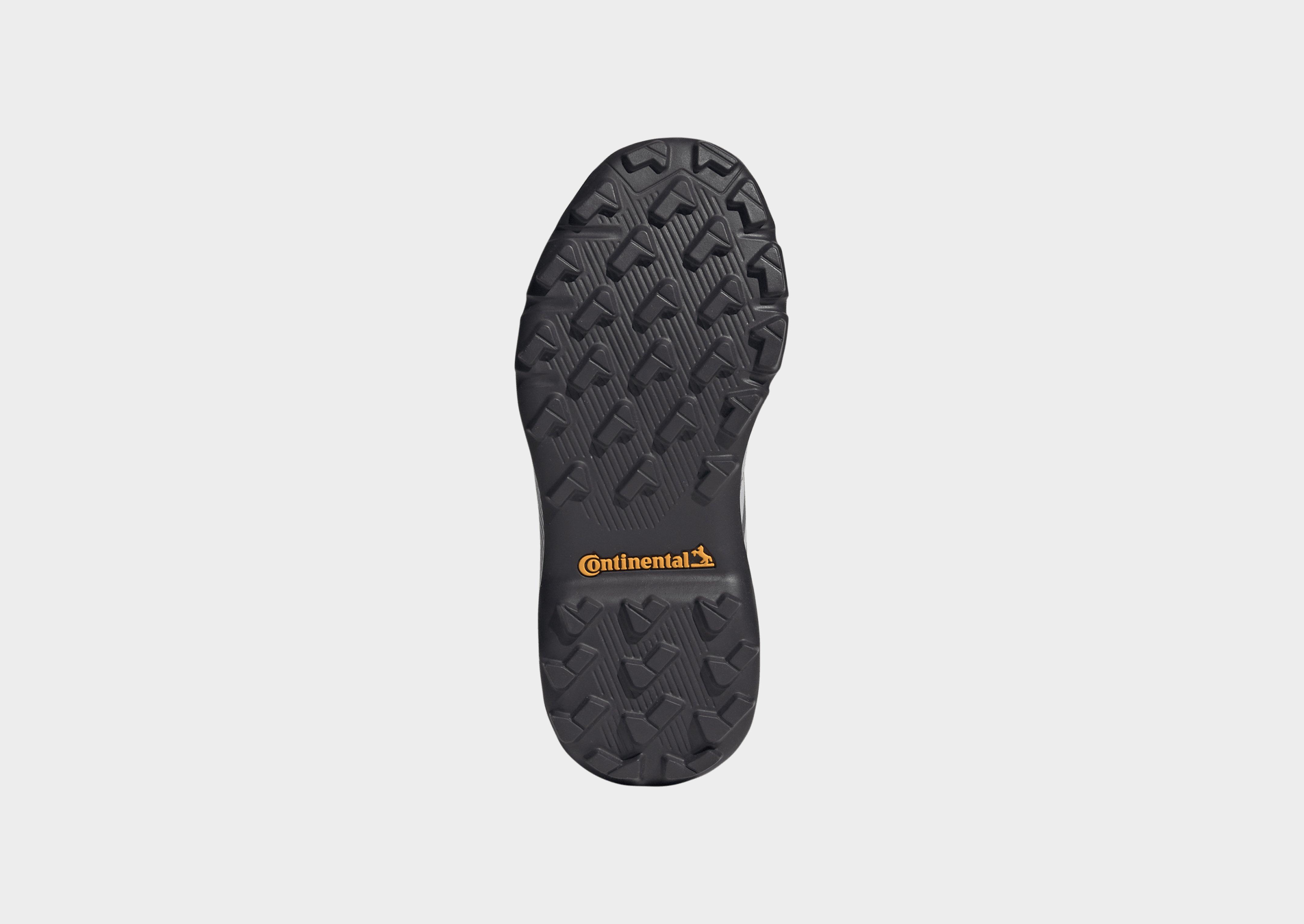 adidas Chaussure de randonnée Terrex GORE-TEX