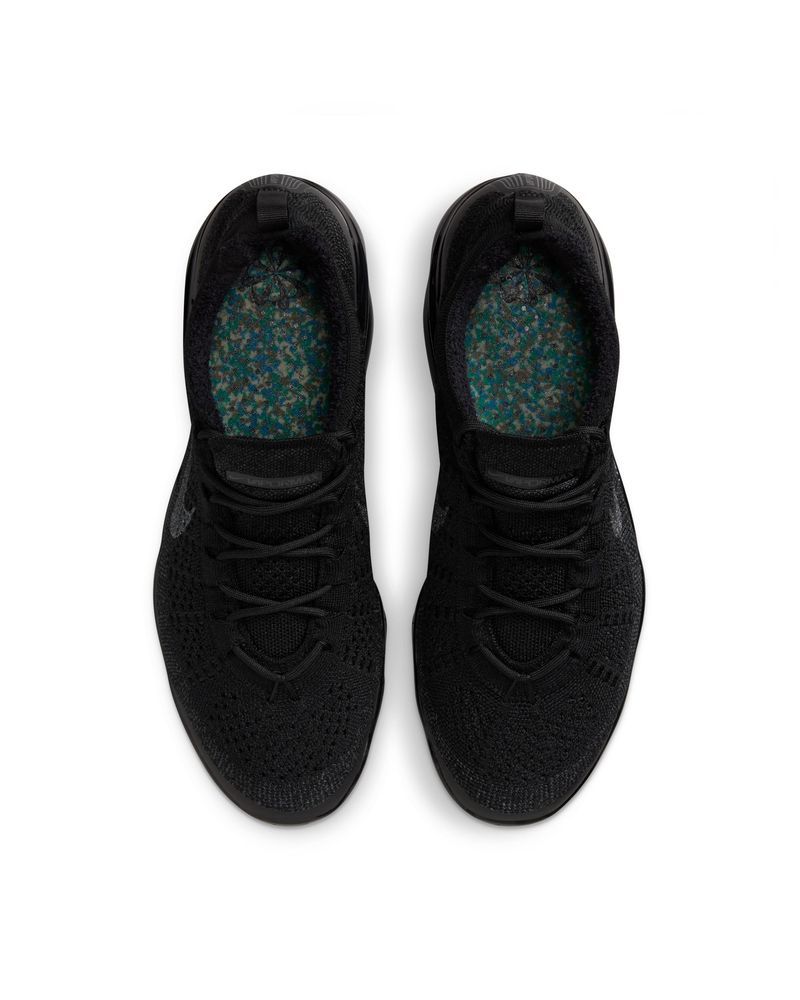 Chaussures Nike Air VaporMax 2023 pour homme