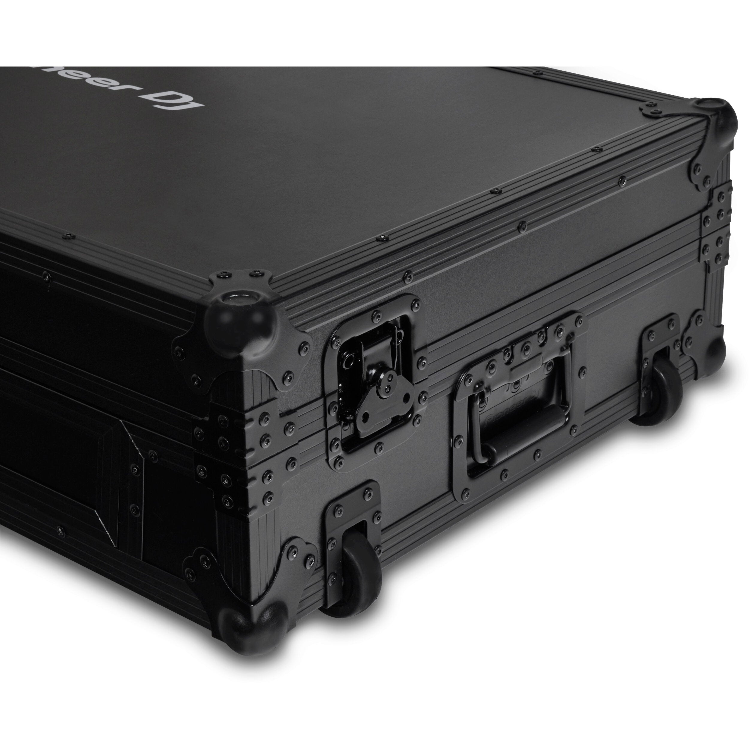 Pioneer DJ FLT-OPUSQUAD koffer voor OPUS-QUAD