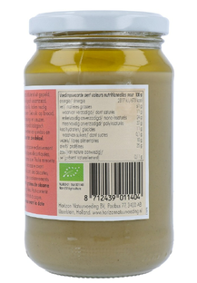 Horizon Witte Tahin Sesampasta 350GR