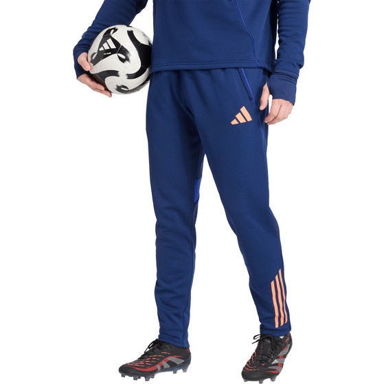 adidas Tiro 25 Competition Winter Training Pant