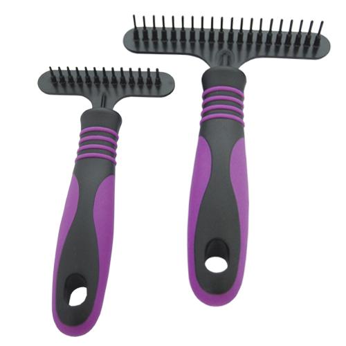 Ancinhos extra fortes IBÁÑEZ. ANCINHO GRANDE COM DENTES LONGOS. LARGURA 10,5 CM. COMPRIMENTO DOS DENTES 20 MM.