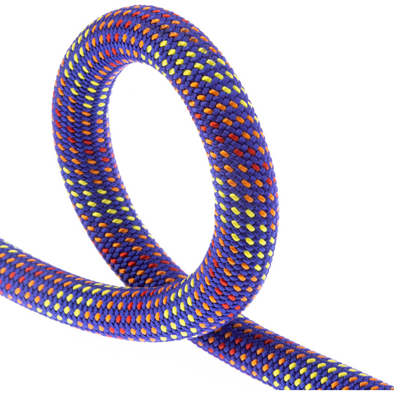 Fixe Oliana 9.2 Kletterseil