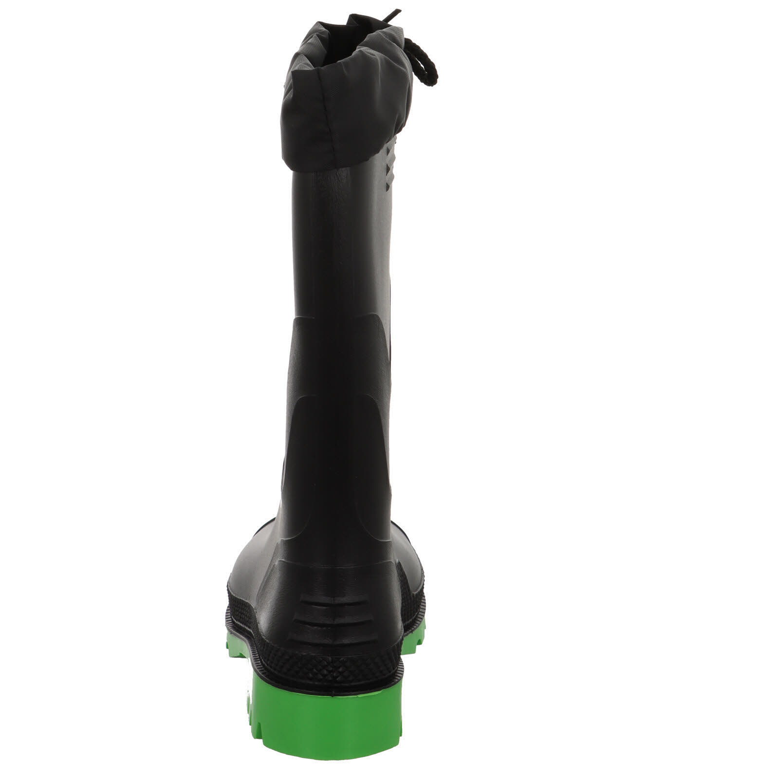 Gummistiefel 902PM-BKGR