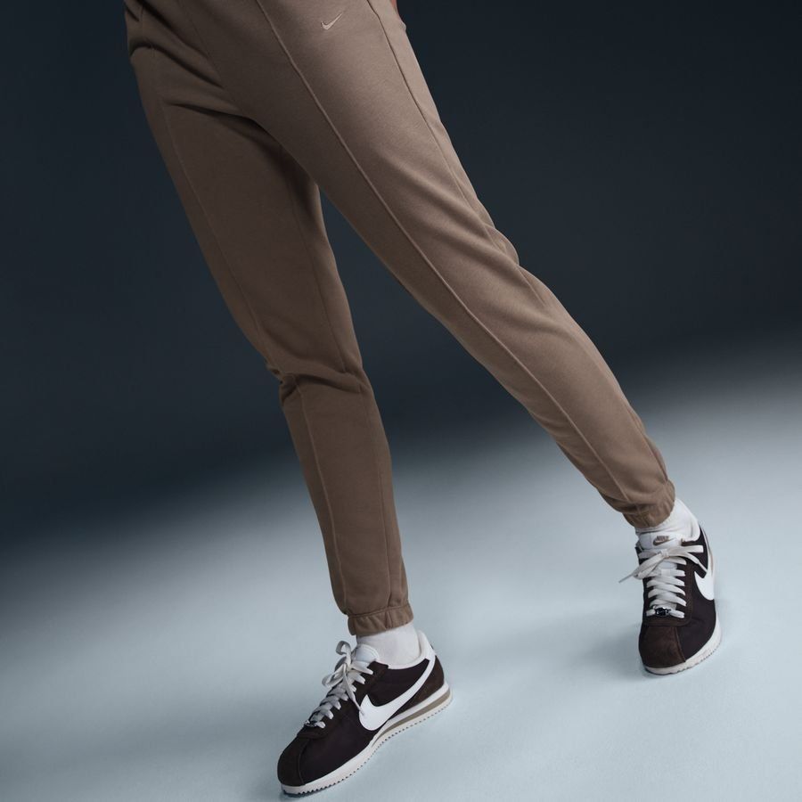 Nike Sportswear Chill Terry