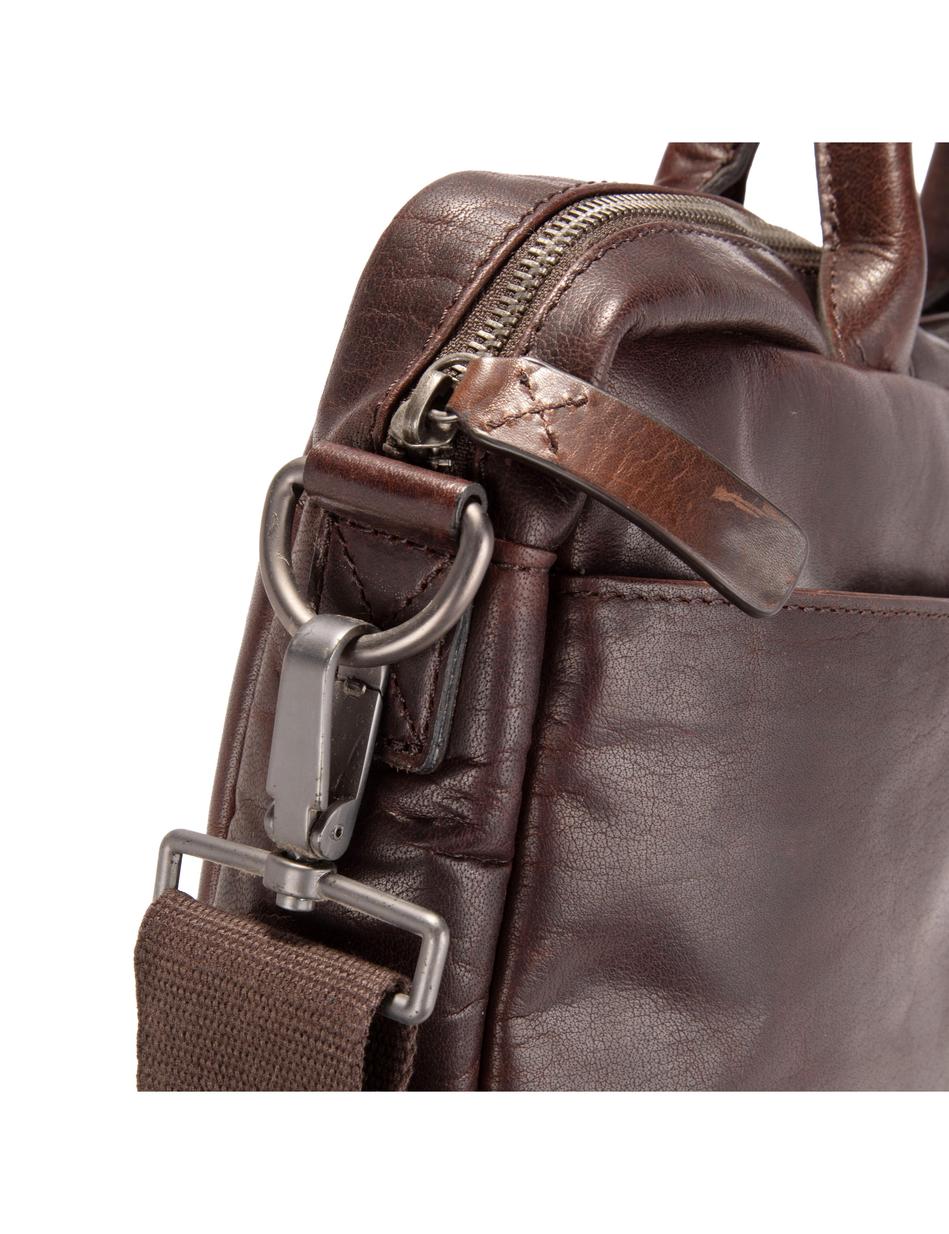 COLEMAN 2.0 CHARLES BRIEFBAG SHZ