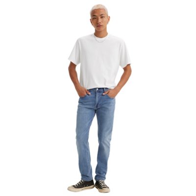Jean homme 512® Slim Taper LEVIS