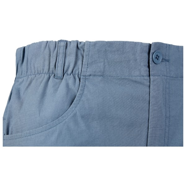 Stoic - Women's Hemp53 ValenSt. Shorts - Short
