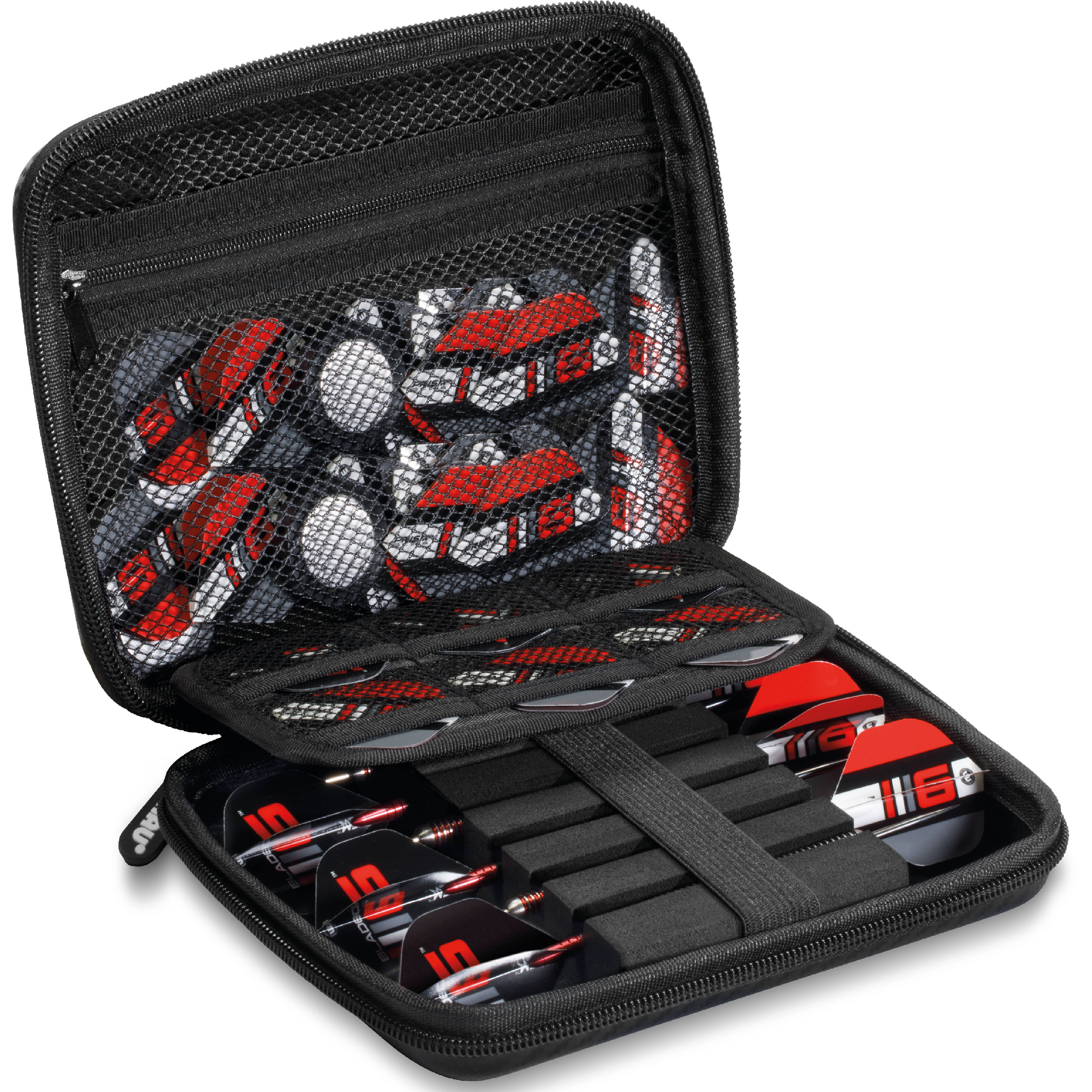 Winmau - Blade 6 XL Dartcase