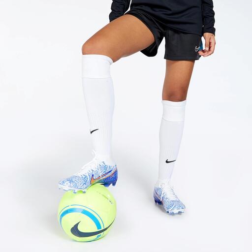 Nike Acd23