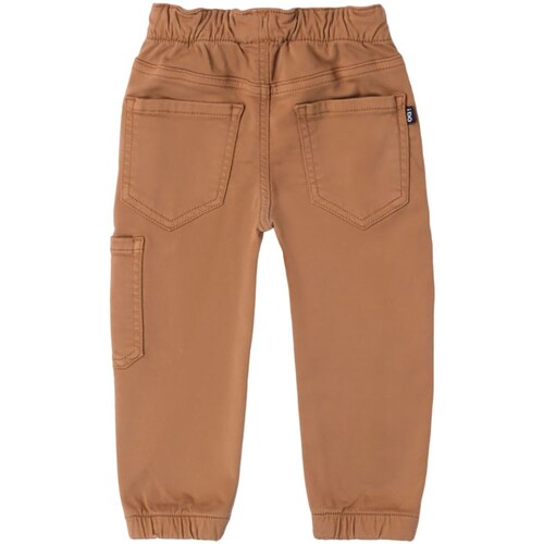 Ido - 47465 Beige