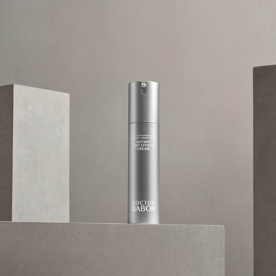 Babor Doctor Babor Lifting Instant Lift Effect Cream 50ml