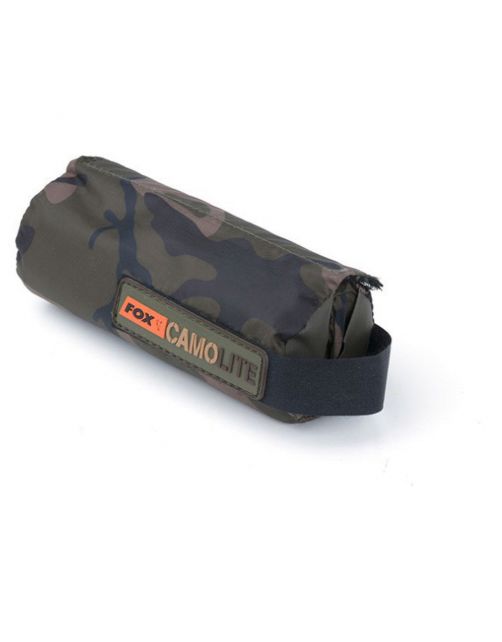Fox Camolite Net Float - Schepnet - per stuk