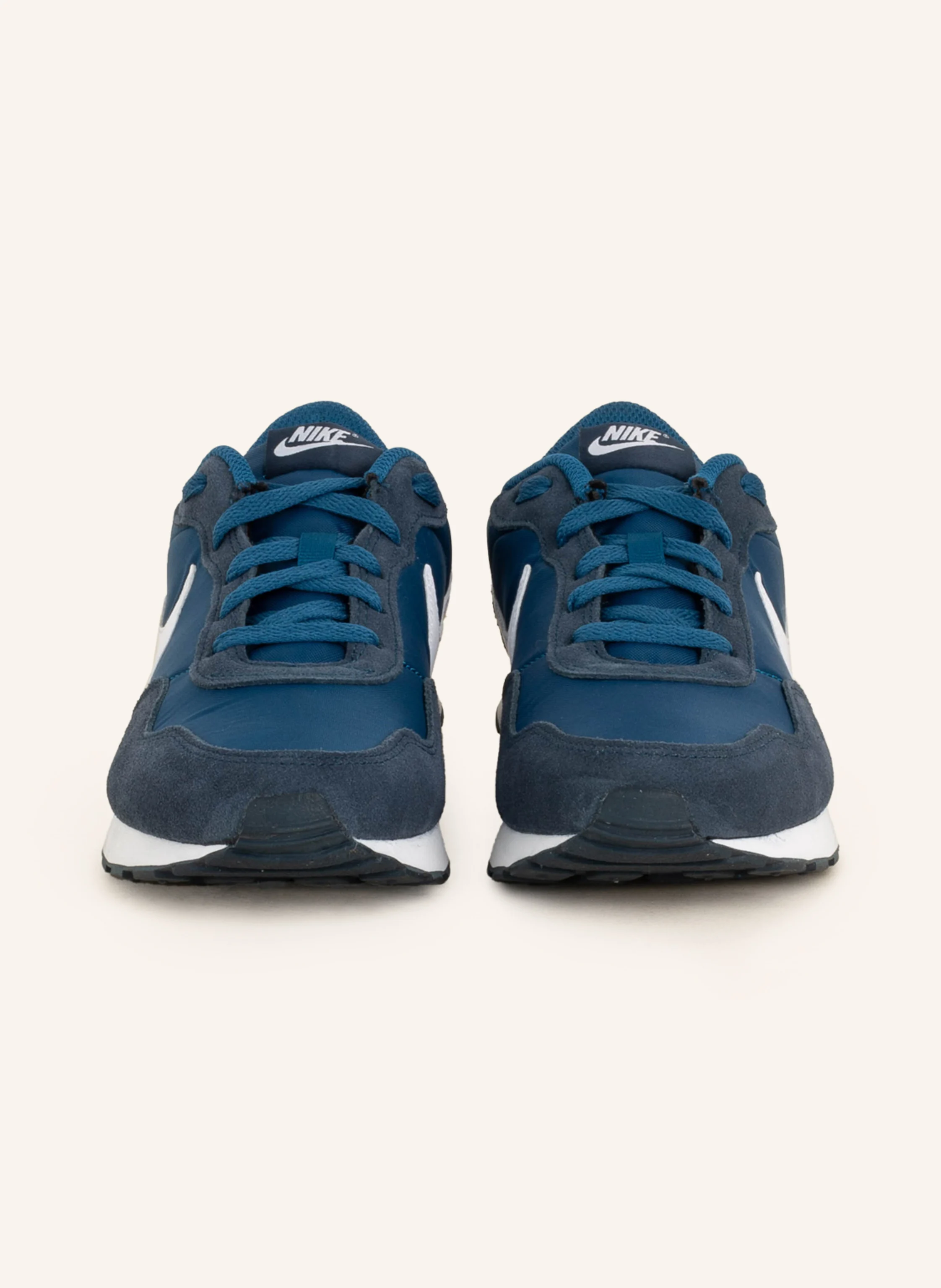 Nike Sneaker MD VALIANT