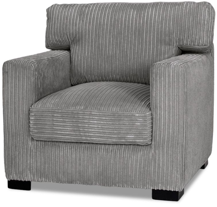 Fauteuil Franchesca