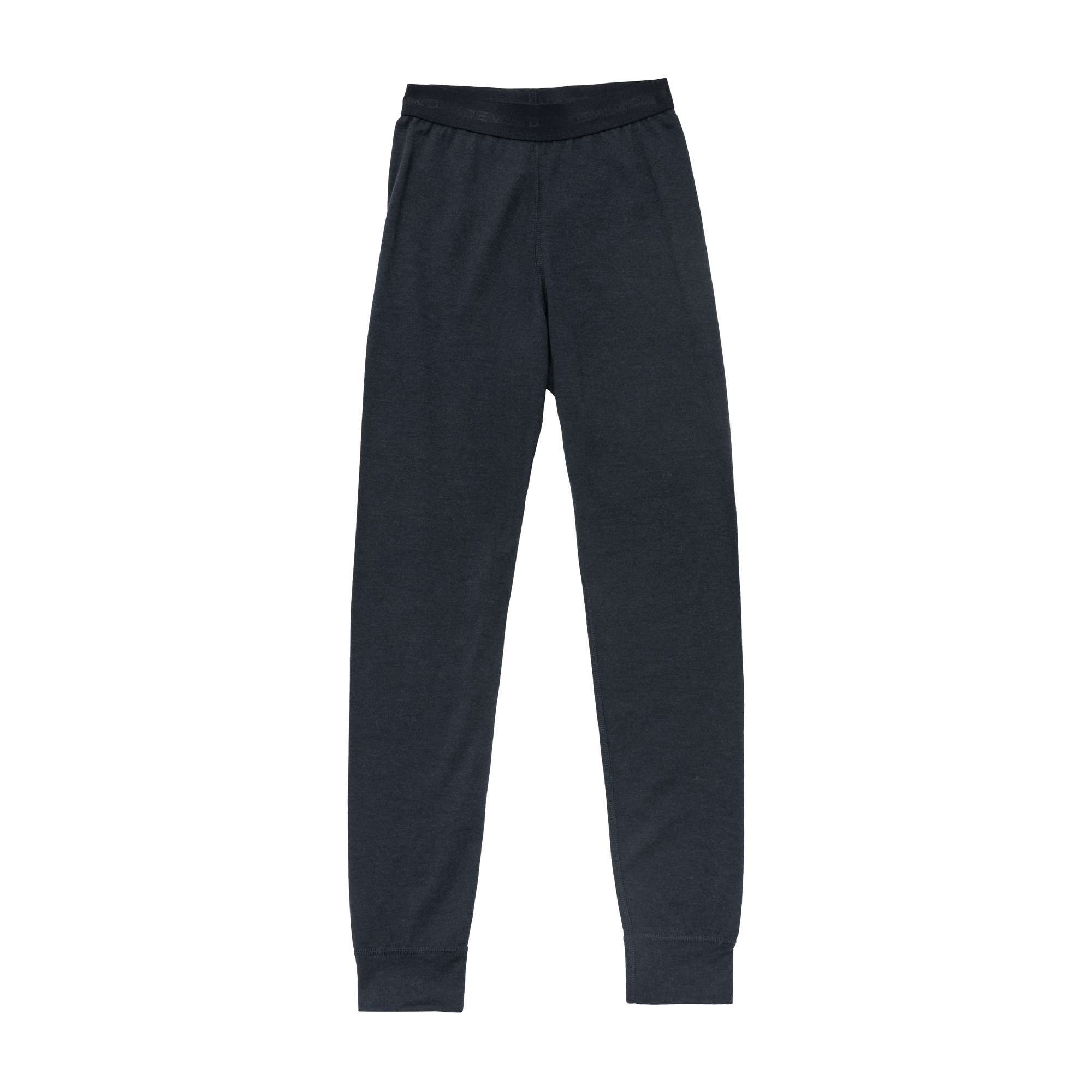 Breeze Junior Longs
