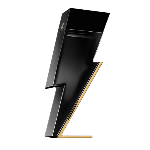 Carolina Herrera Bad Boy Eau de Toilette, 150 ml