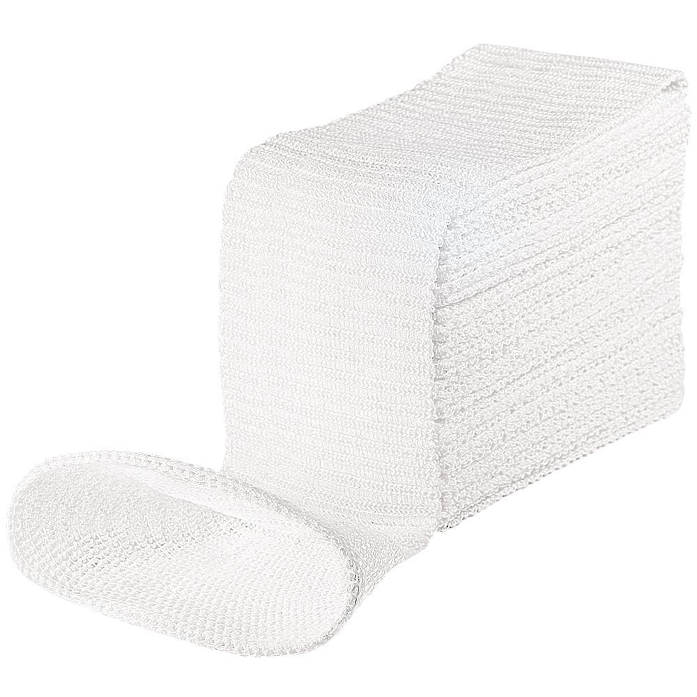Stülpa®-fix Netzschlauchverband Gr. 6 Rumpfverbände 25m