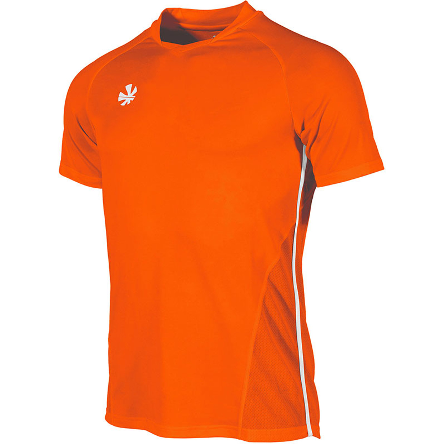 Reece Rise Shirt Heren