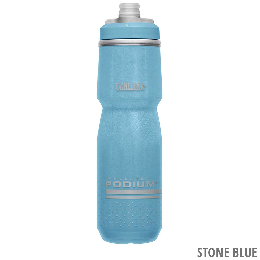 Camelbak Podium Chill Thermoflasche 710ml kaufen | Bike-Discount