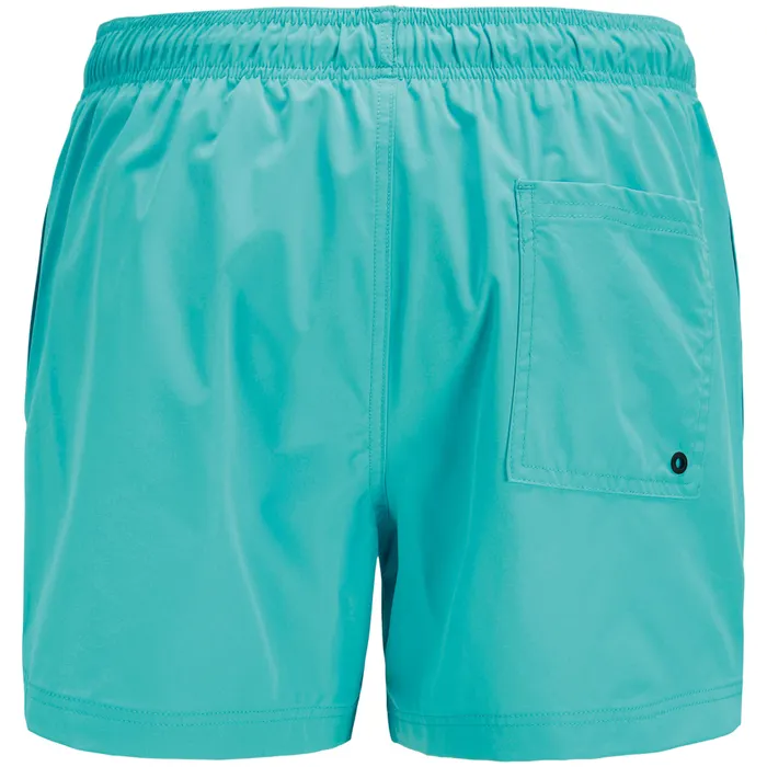 Jack & Jones Maui Zwemshort Heren