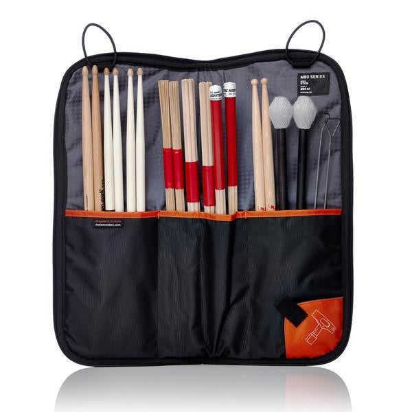 Mono M80 Studio Stick stokkentas, zwart