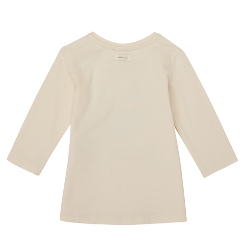 Catimini - CR10053-12 - Blanc