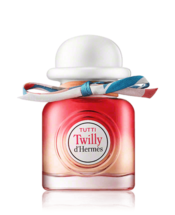 Hermès Tutti Twilly d’Hermès edp vapo 85ml