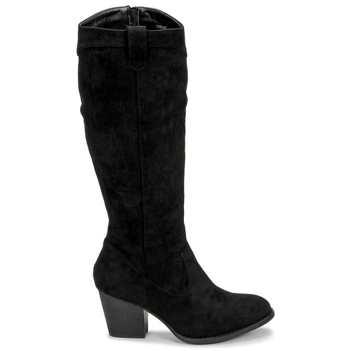 Moony Mood - NOEMA - Noir