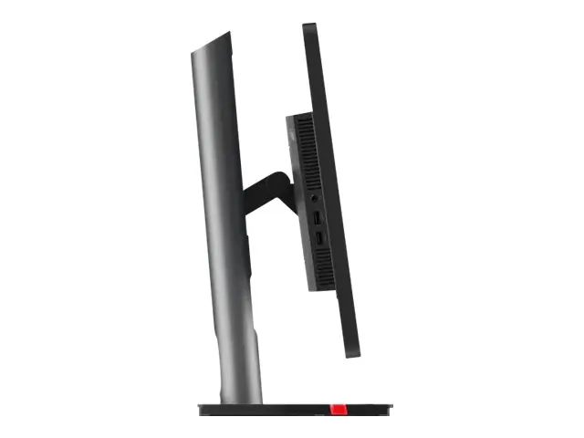 Lenovo ThinkVision P27q-30 - LED-skærm - 27
