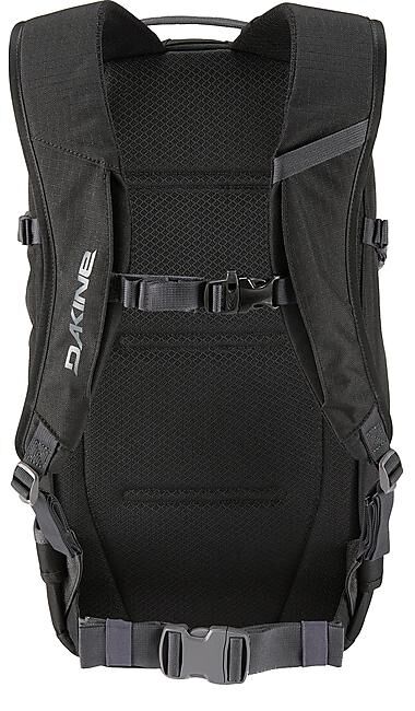 DAKINE - SAC HELI PRO 20