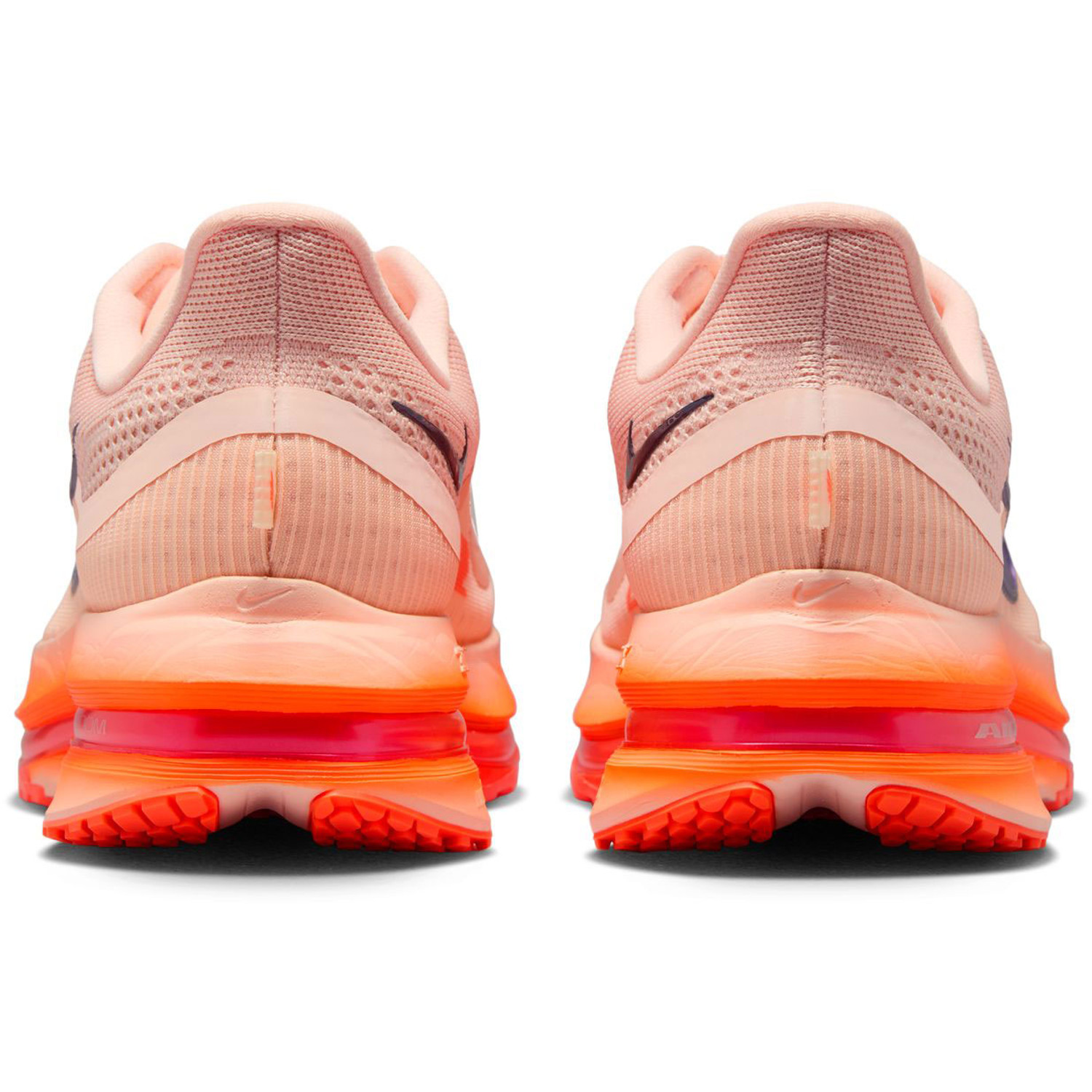 Nike Pegasus Premium Heren