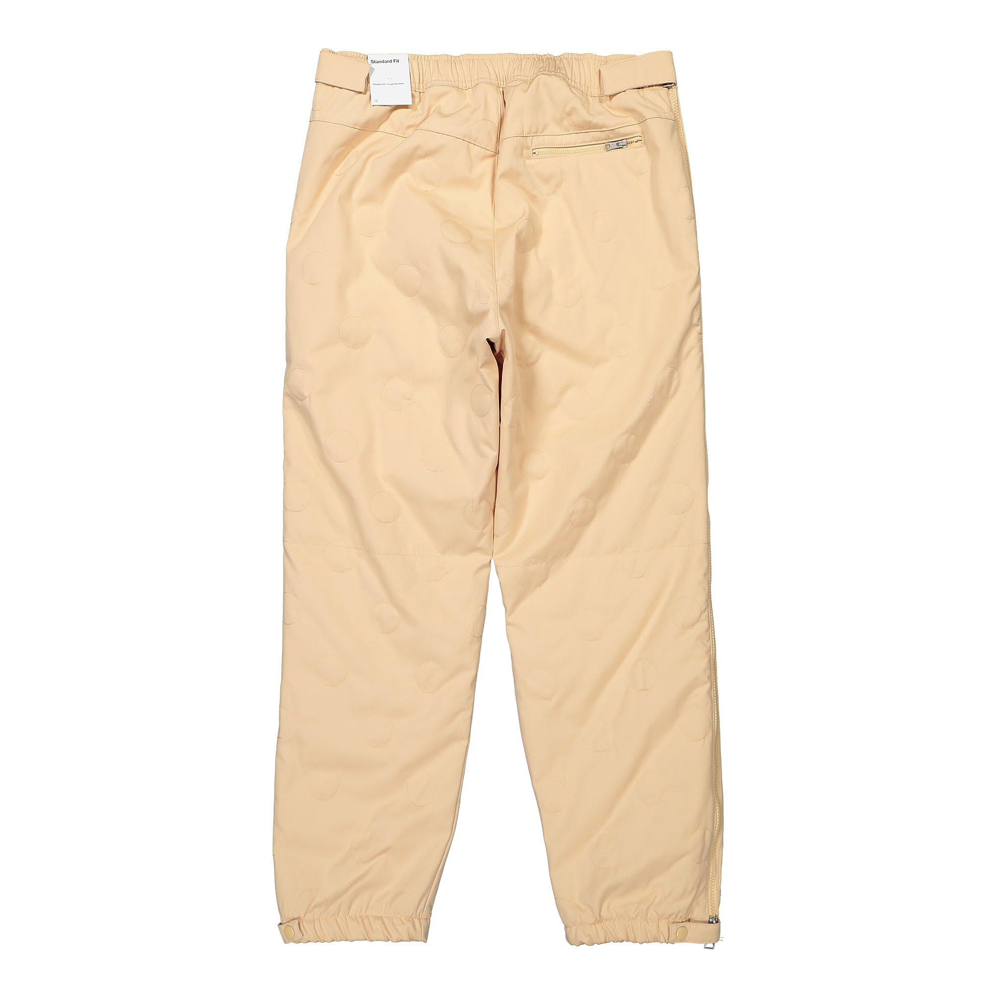 Jordan<br>Pant