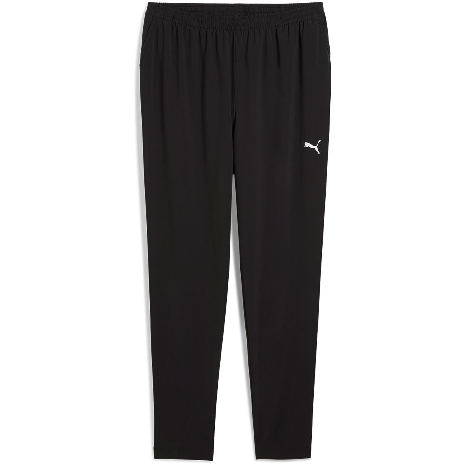 Puma Run Velocity Tapered Broek Heren