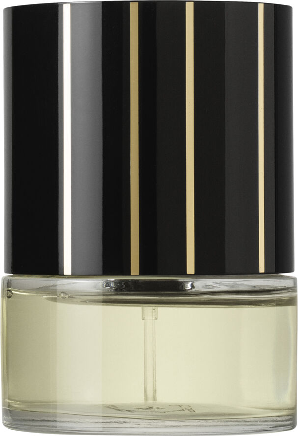 N.C.P Olfactives Facet 706, Saffron & Oud