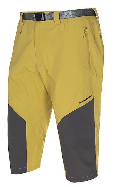 TRANGOWORLD - PANTACOURT TANZEN TH M