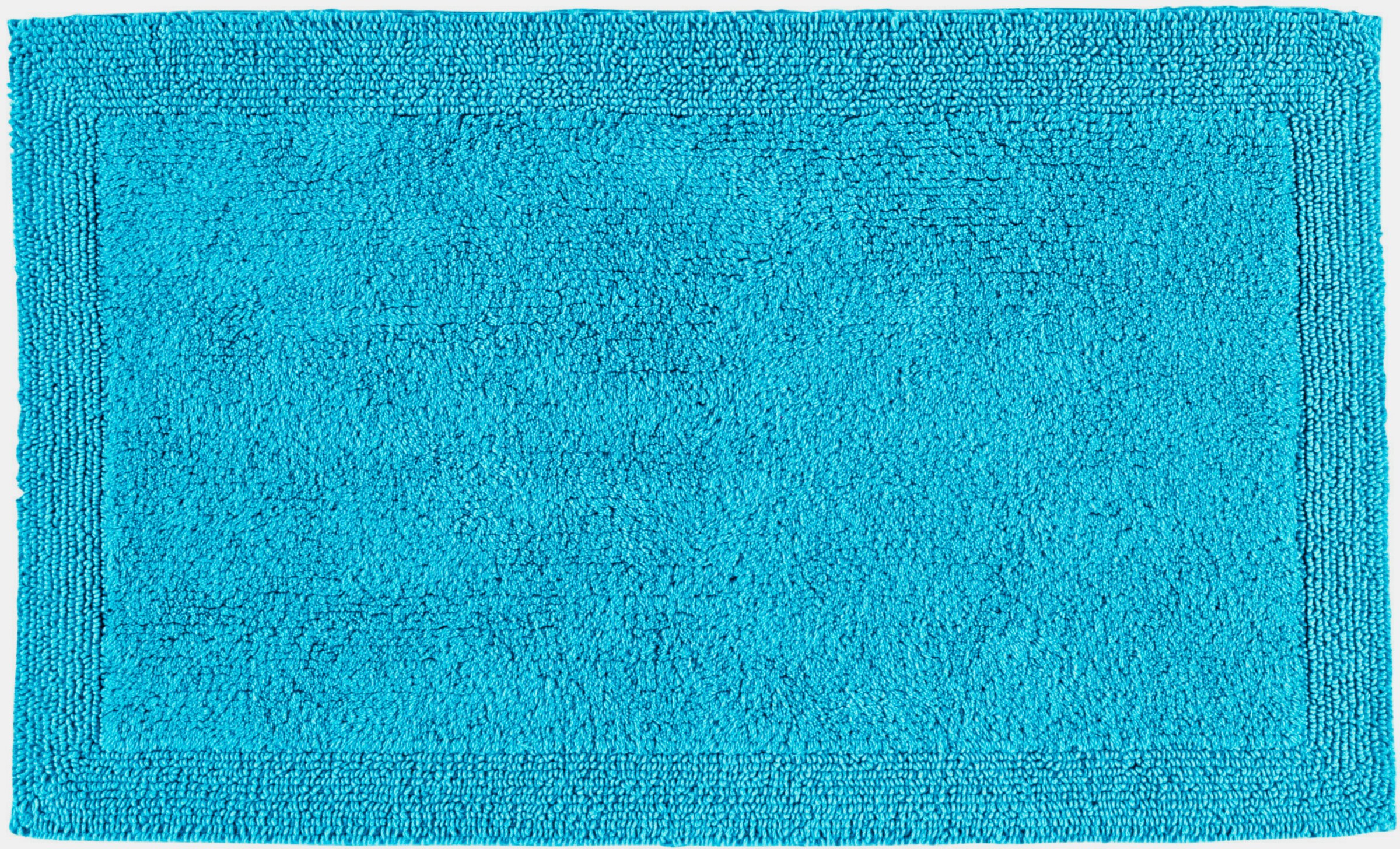 Badematte