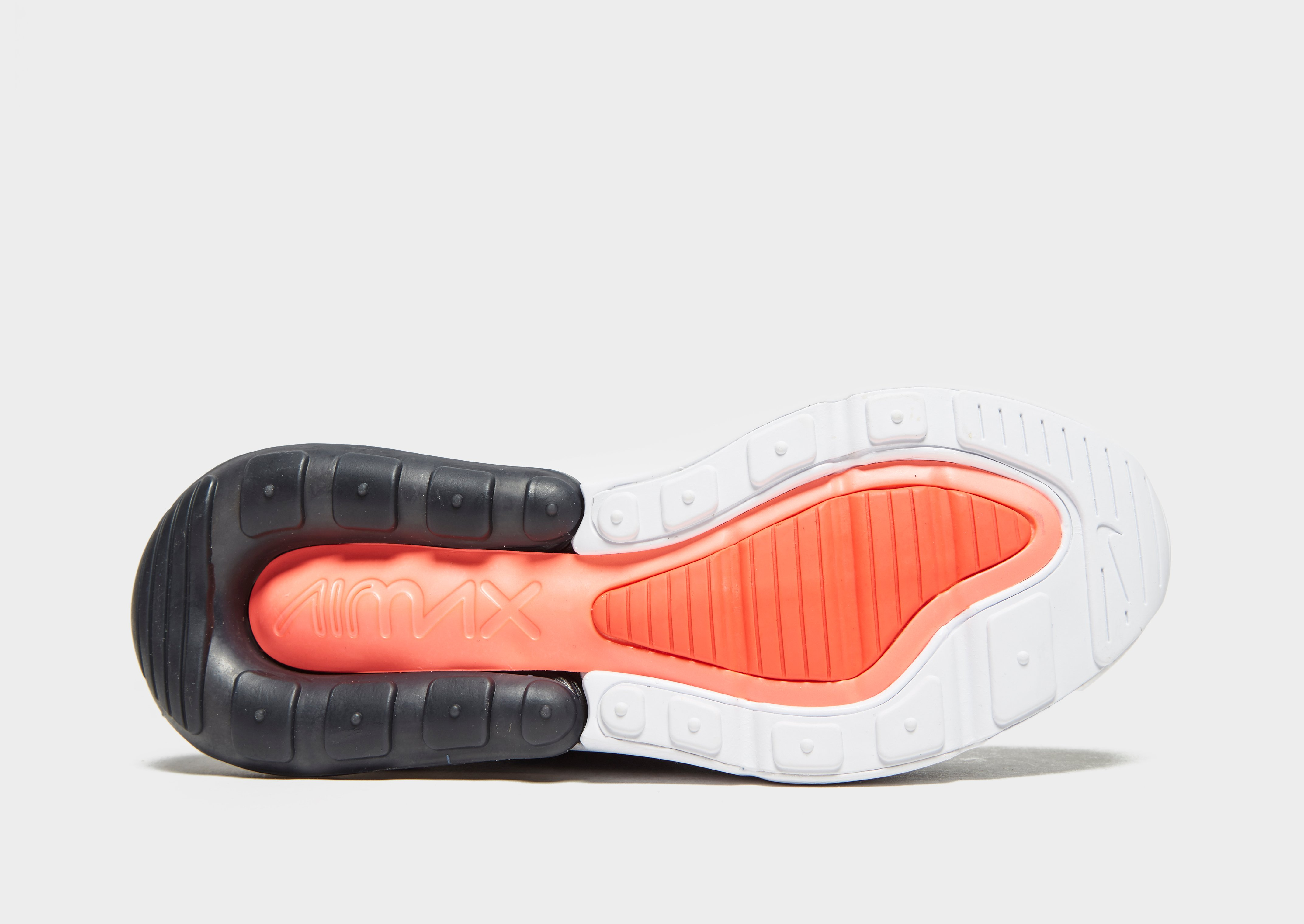 Nike Air Max 270 Junior