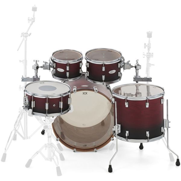 DrumCraft Series 6 Standard SBR